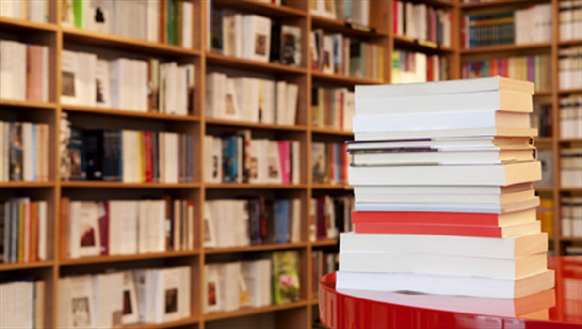 euaggelos-papastratos-ek-batheon