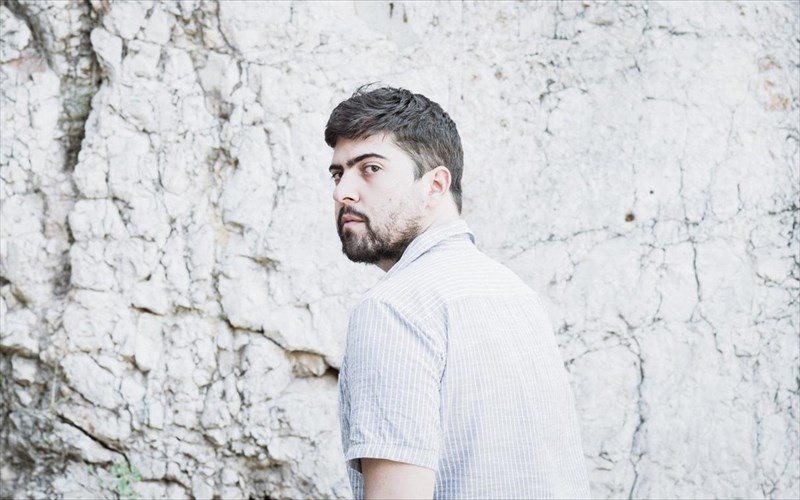 o-dimitris-karantzas-milaei-gia-ti-mideia