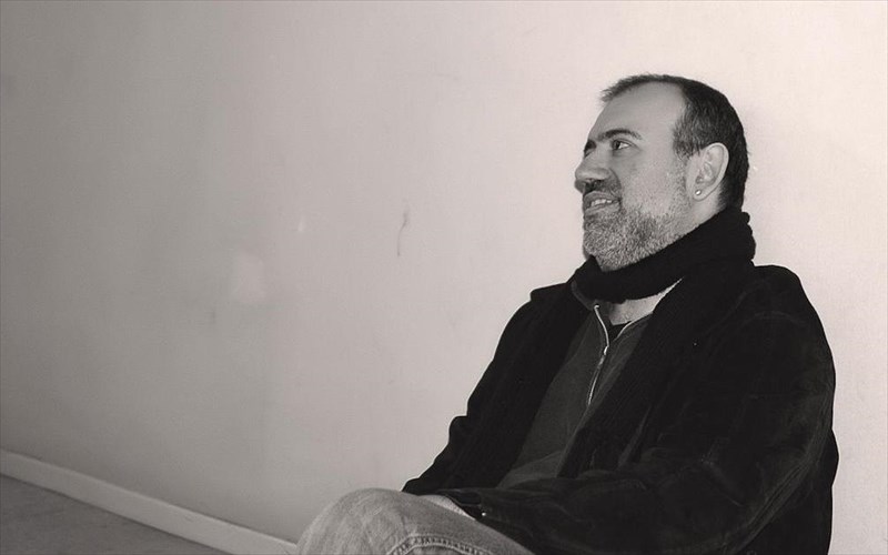 eksi-erga-tou-thanasi-triaridi-sti-skini