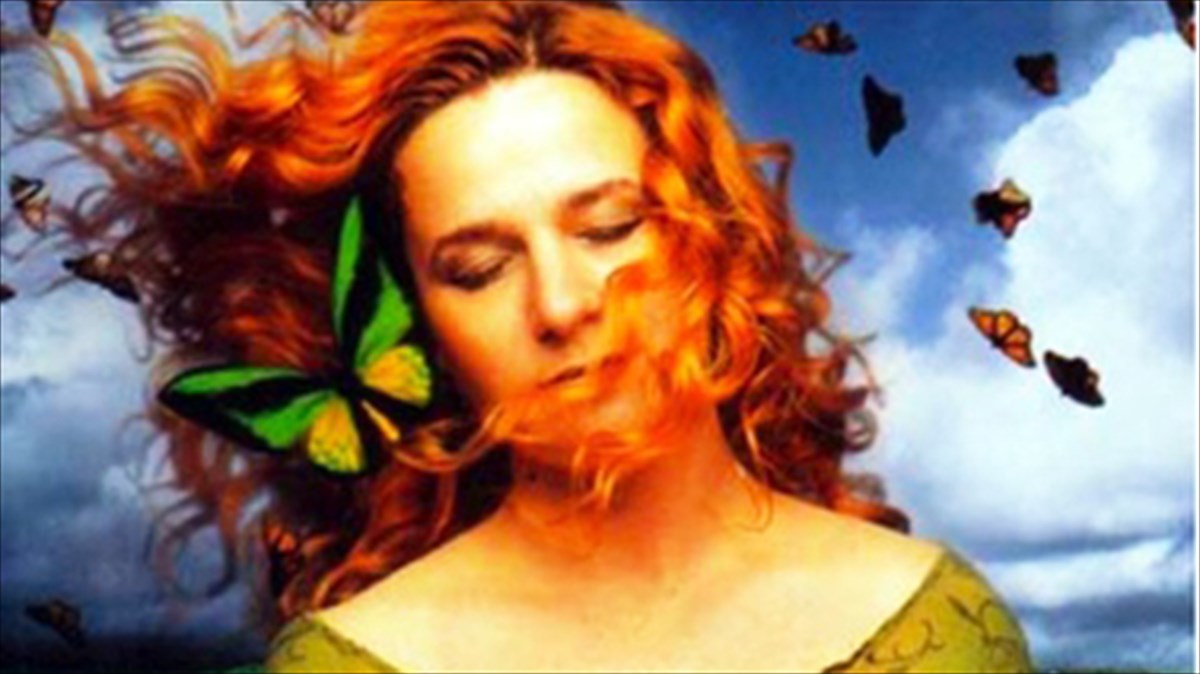 euanthia-rempoutsika-agorasame-psemata-me-imerominia-liksis