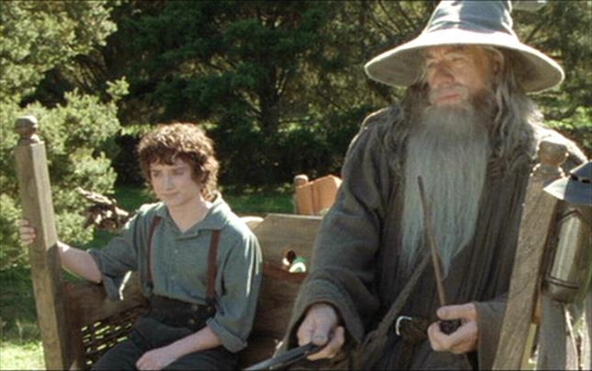 lord-of-the-rings-gandalf-frodo
