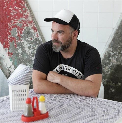 o-basilis-kallidis-etoimazei-katsikaki-sti-ladokolla-kateutheian-apo-ti-thraki