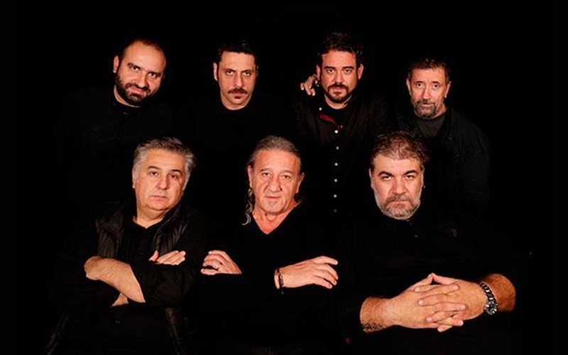 oi-agamoi-thutai-kai-o-spuros-papadopoulos-giortazoun-ta-25-tous-xronia-spuros-papadopoulos-giortazoun-ta-25-tous-xronia