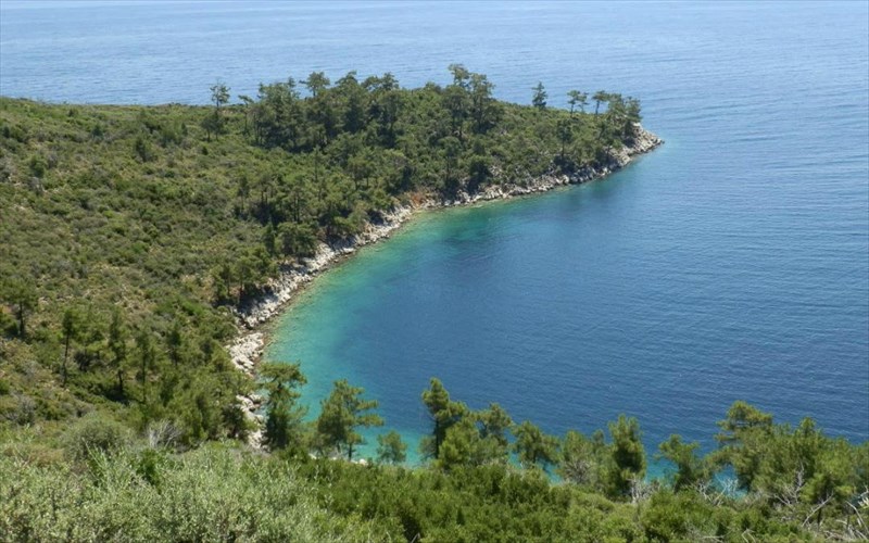 tour-sto-boreio-aigaio-me-tin-travel-blogger-dreamista