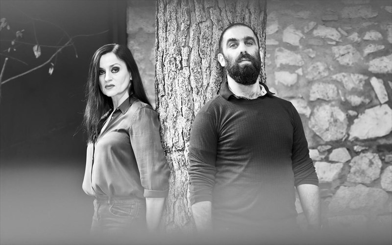 oi-periodeies-tou-fetinou-kalokairiou