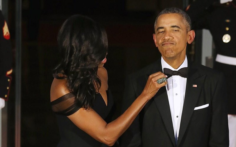 otan-o-barack-obama-forouse-to-idio-smokin-barack-obama-forouse-to-idio-smokin