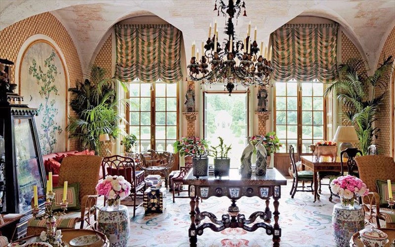 to-spiti-tou-valentino-den-akolouthei-tis-taseis-tis-modas