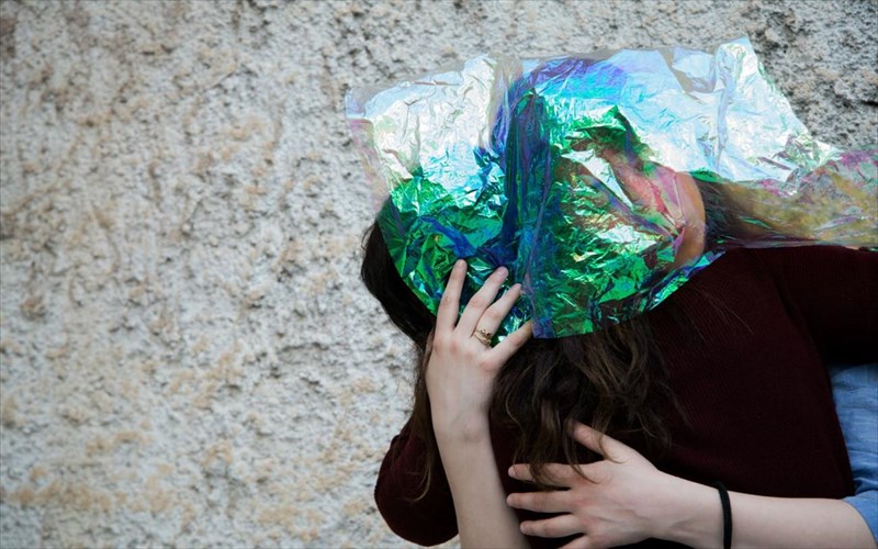 o-peiraias-se-kinisi-me-to-dance-meetings-piraeus-version-tis-arias-mpoumpaki