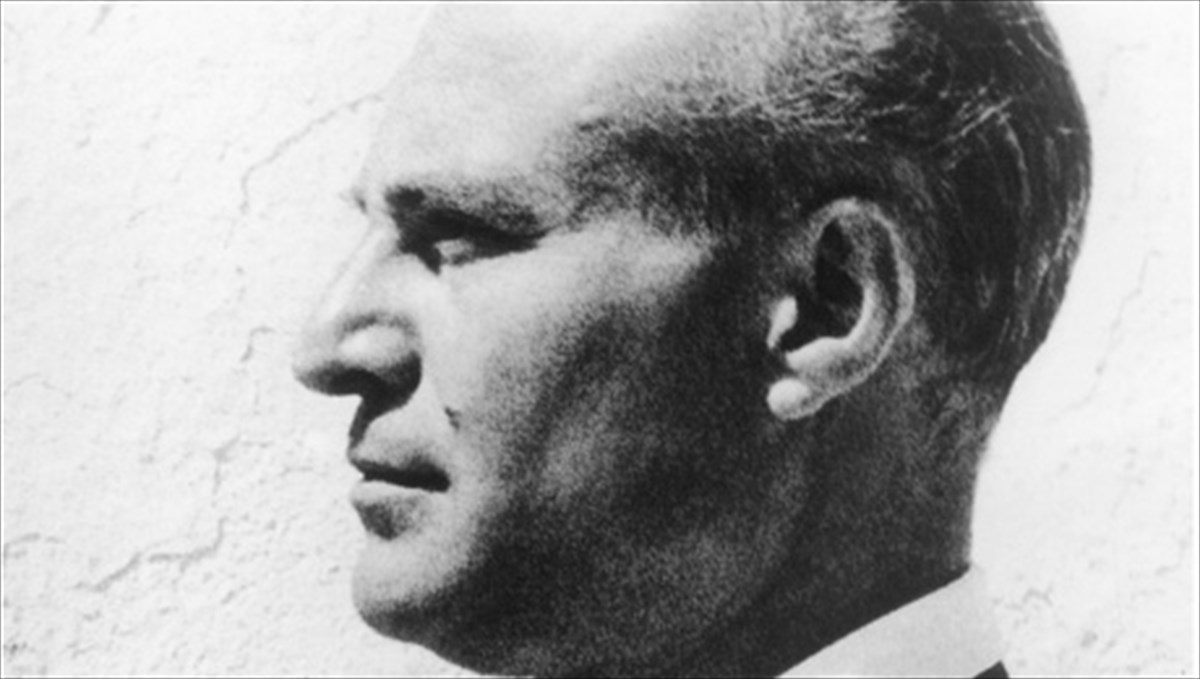 o-odusseas-elutis-os-antidoto-stin-krisi