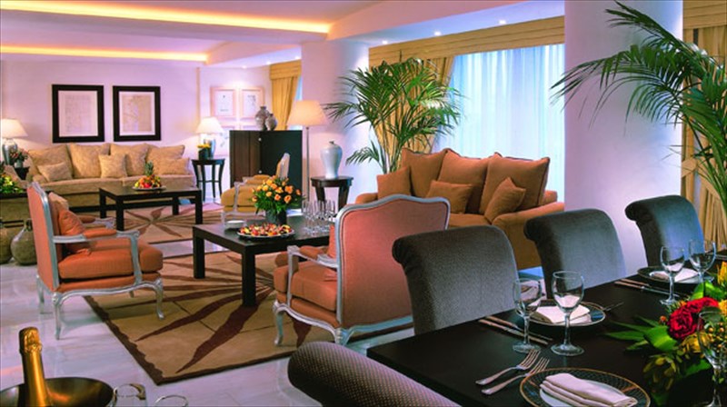 eortastiko-paketo-diamonis-apo-to-athens-ledra-marriott