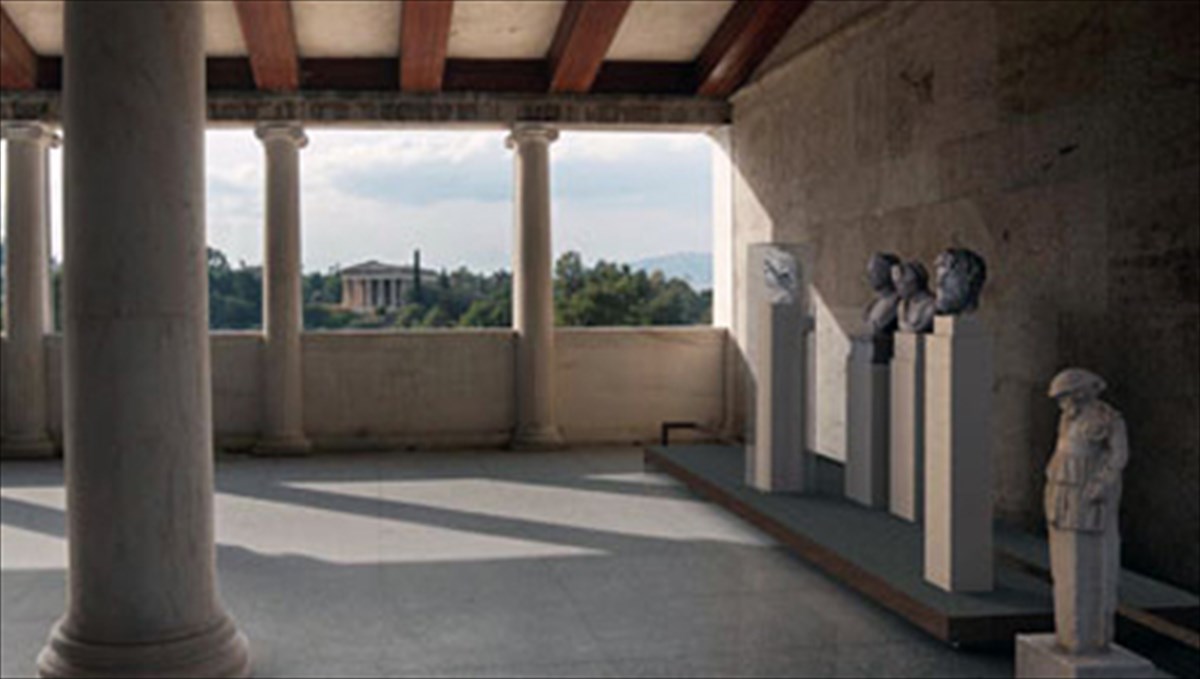 o-ekthesiakos-xoros-tis-stoas-attalou-anoigei-meta-apo-30-xronia