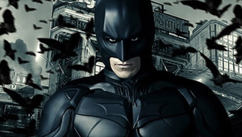 o-batman-epistrefei-stis-kinimatografikes-aithouses