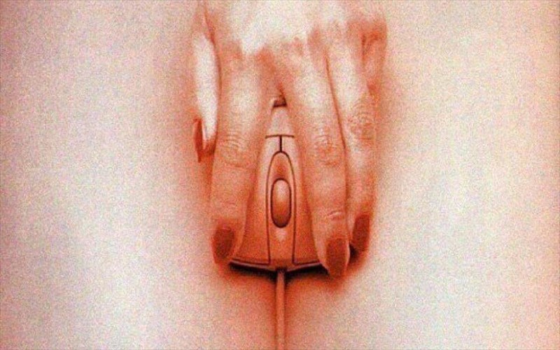 lolita-reversed-ksana-kai-o-sullektis-apo-ton-xristo-karasabbidi