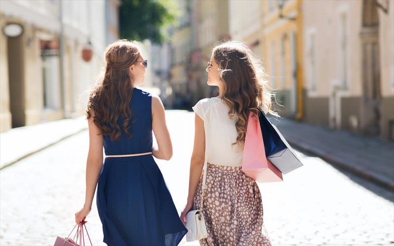 kalokairini-moda-me-budget