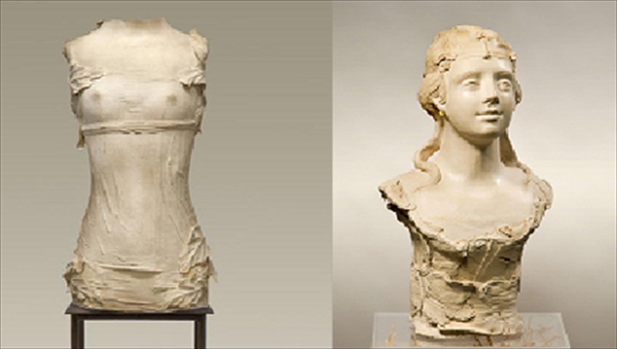 i-thea-dimitra-iereia-tou-12ou-politistiko-festibal-naksou