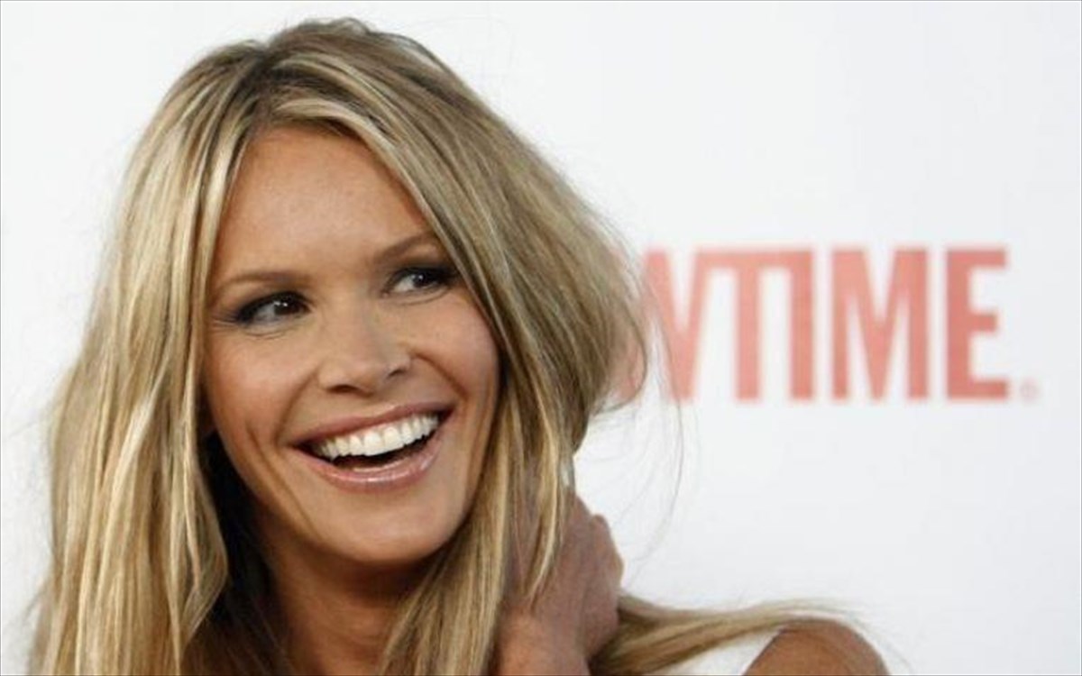 elle-macpherson