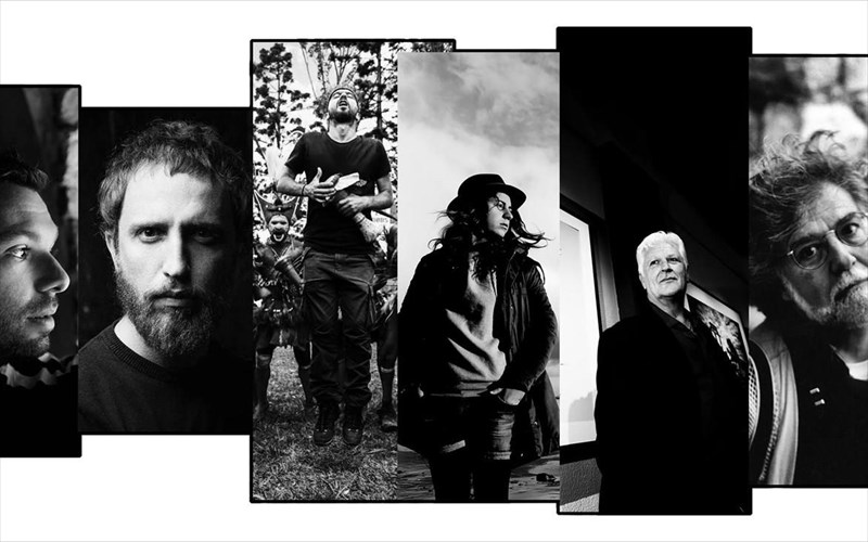 oi-reflex-photographers-afieronoun-duo-imeres-stin-taksidiotiki-fotografia