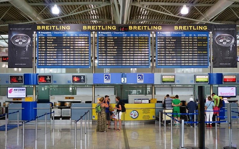 kalutero-apo-to-charles-de-gaulle-tou-parisiou-to-aerodromio-tis-athinas