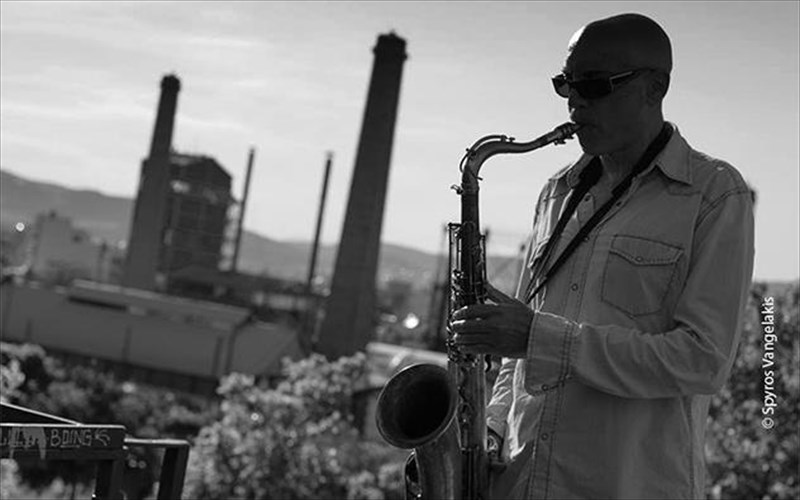 Jazz-sunday-me-ton-dimitri-basilaki-kai-ti-heidi-vogel-ton-cinematic-orchestra