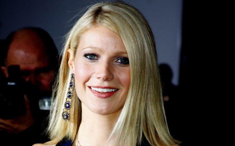 i-gwyneth-paltrow-den-xrisimopoiei-ta-proionta-tis