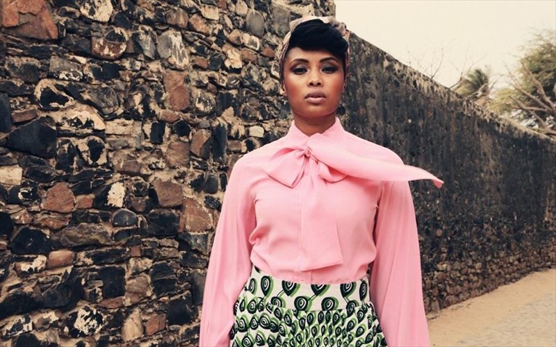 i-imany-gia-mia-sunaulia-sto-irodeio