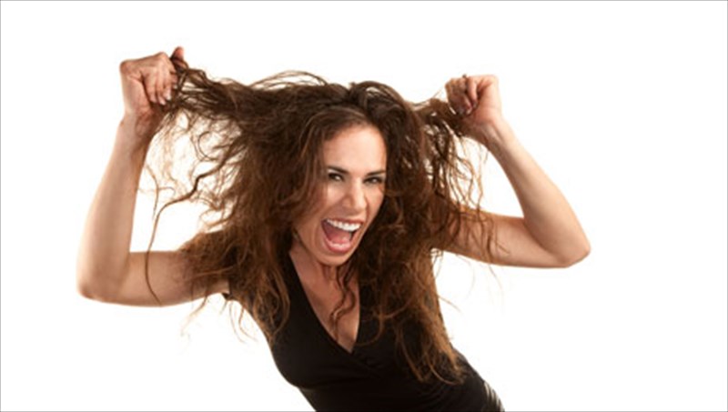 6-kalokairina-problimata-sta-mallia-zitoun-lusi-kalokairina-problimata-sta-mallia-zitoun-lusi