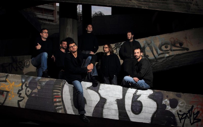 afieroma-ton-artefacts-ensemble-ston-frank-zappa-sto-plaisio-tou-festibal-athinon