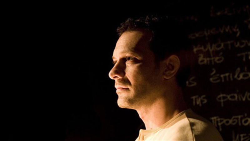 i-ksenitia-se-papadiamantikous-tonous