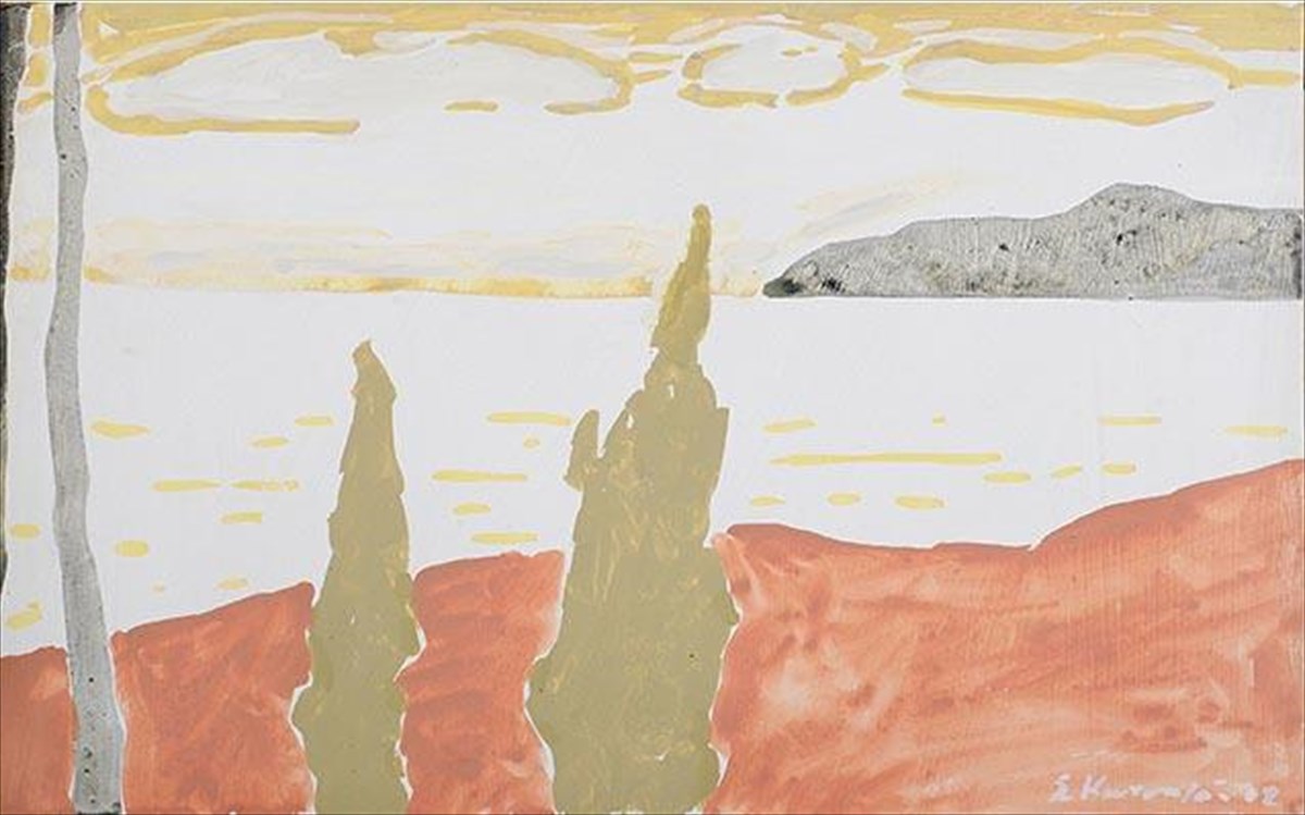 anagogi-tou-blemmatos2