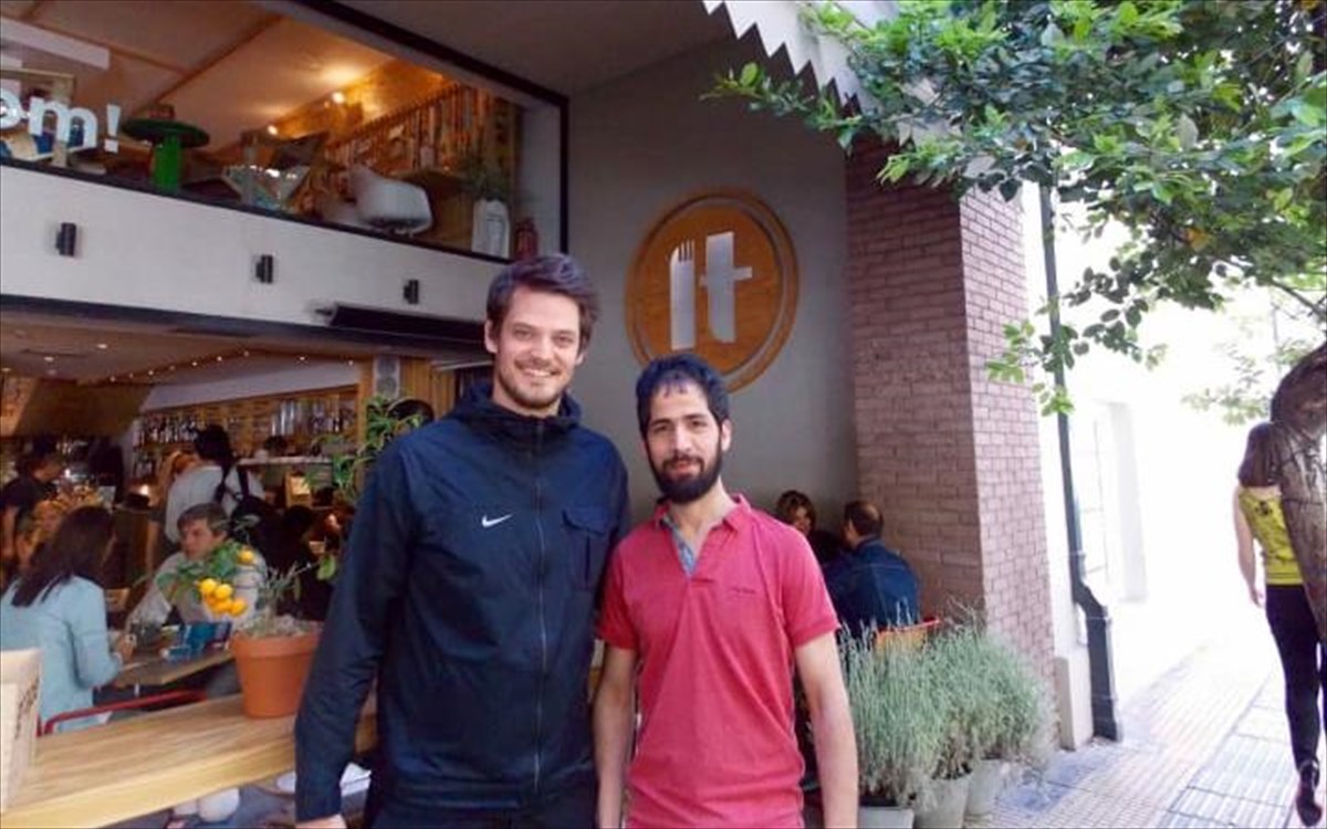 reza-golami-ilias-stauropoulos