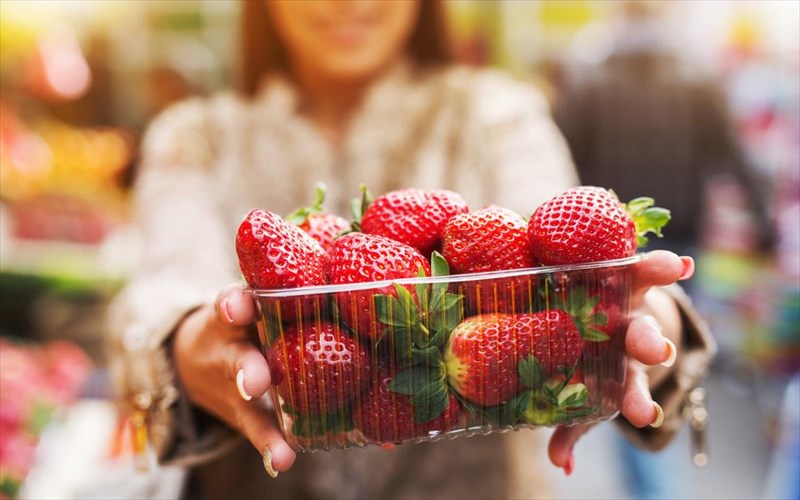 sumboules-agoras-trofimon-gia-tous-kalokairinous-mines