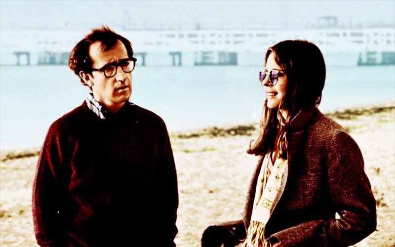 enas-neurikos-erastis-sto-kpisn