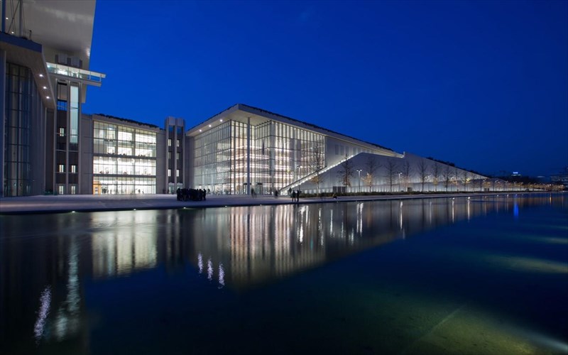 i-ethniki-bibliothiki-summetexei-sto-summer-nostos-festival