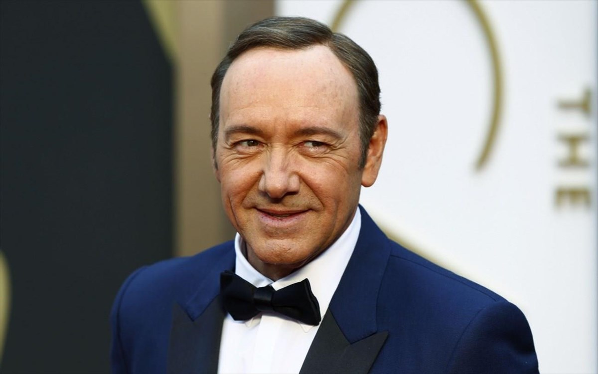 kevin-spacey