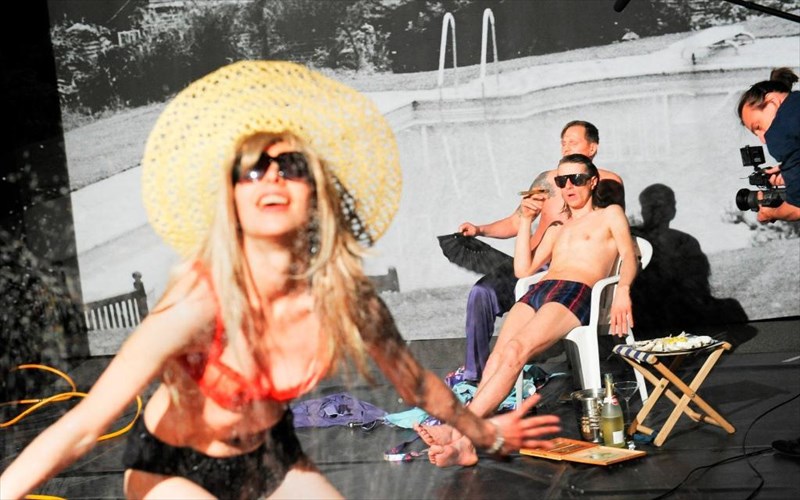 to-festibal-athinon-tima-tin-folksmpune