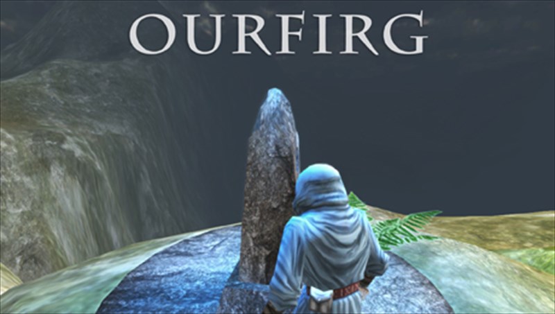 ourfirg-3d-adventure-game-ston-xoro-politismou-about