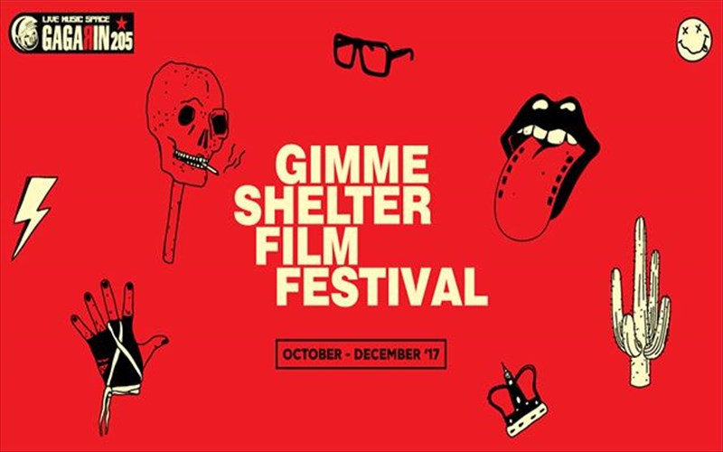 to-gimme-shelter-film-festival-mas-perimenei-kathe-deutera-sto-gagarin