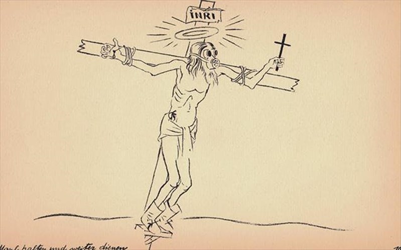 i-pop-up-gkaleri-fresheggs-tou-berolinou-eisballei-sto-trianon