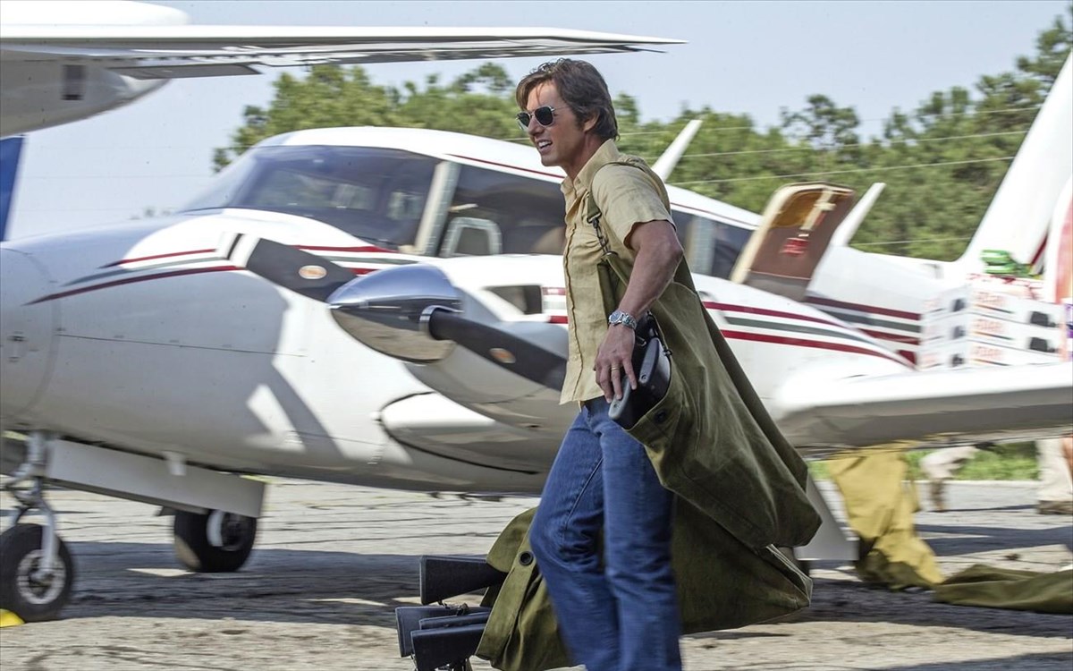 american-made-tom-cruise-1