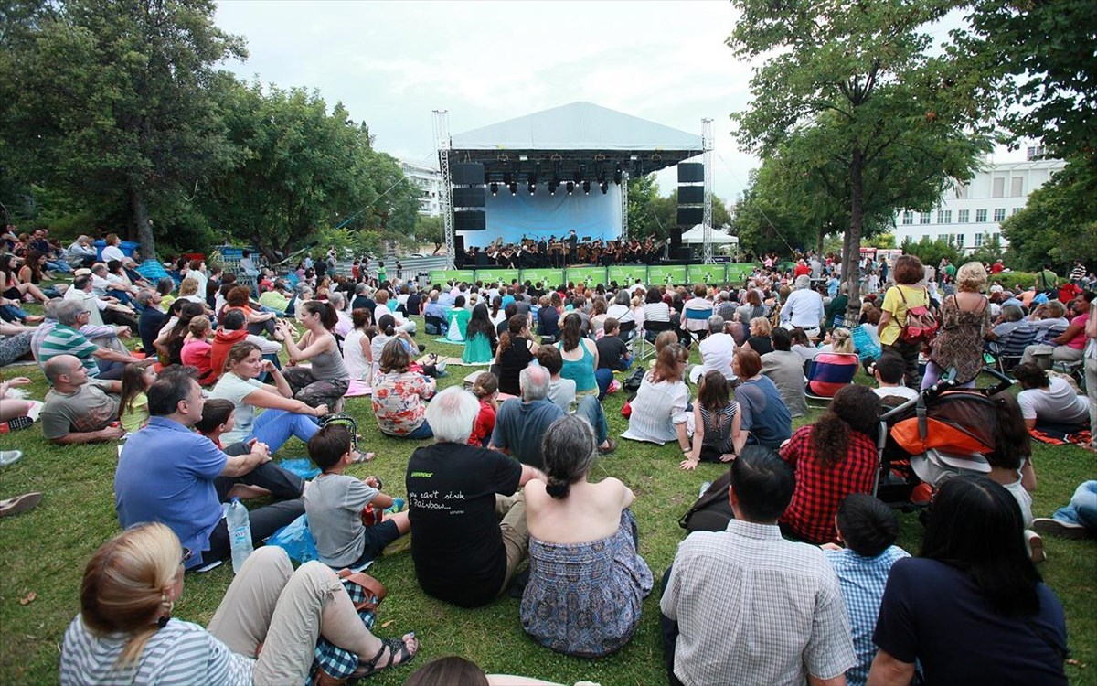 ston-kipo-tou-megarou