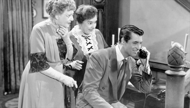 ligo-dilitirio-gia-tous-kalesmenous