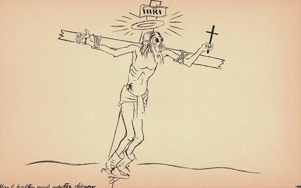 trianon-the-great-war