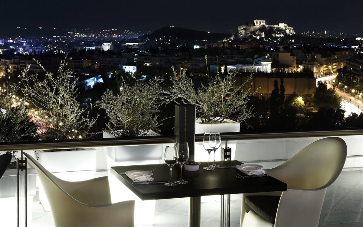 galaxy-bar-restaurant