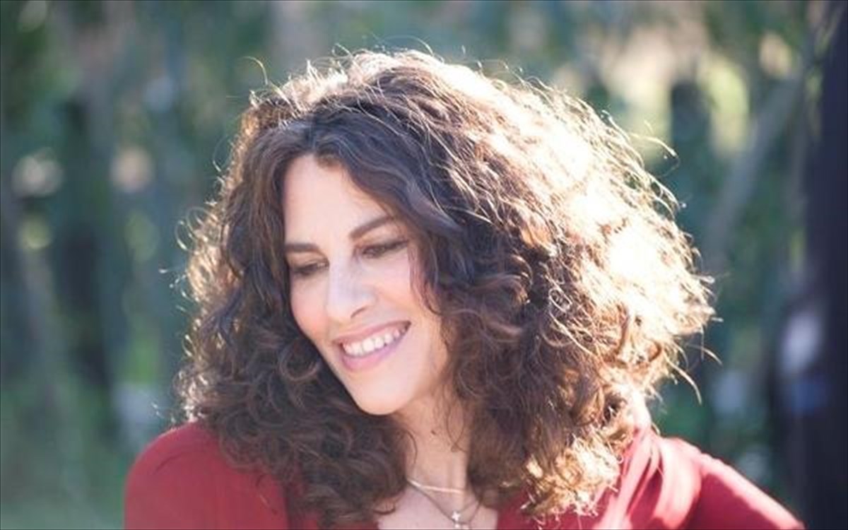 eleutheria-arbanitaki