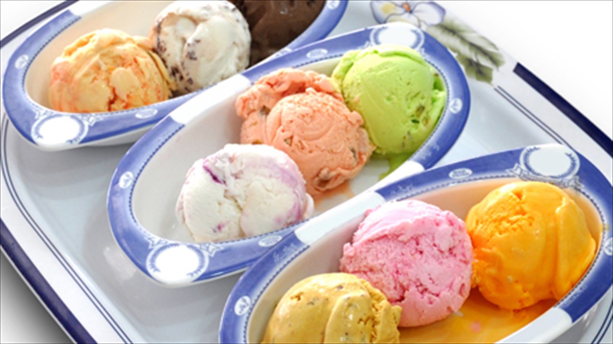 ena-nostimo-mouseio-afieromeno-sto-pagoto-anoigei-tis-portes-tou