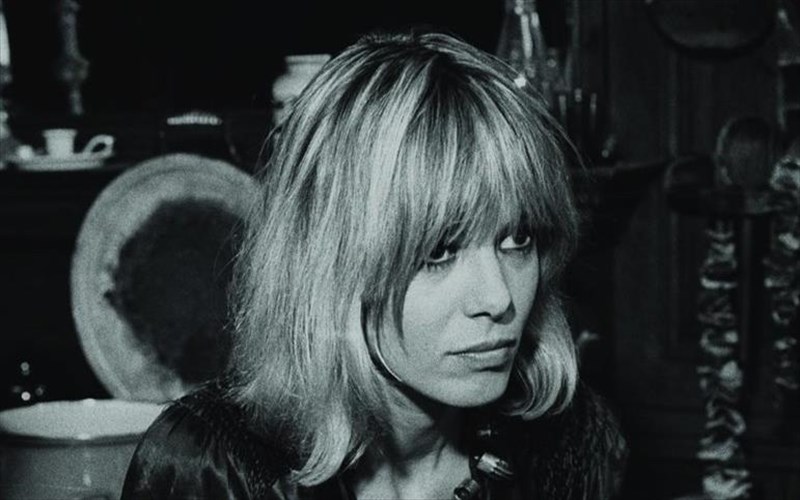 pethane-i-mousa-ton-rolling-stones-anita-pallenberg-mousa-ton-rolling-stones-anita-pallenberg