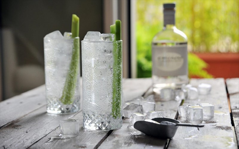 i-megaluteri-giorti-tou-mesogeiakou-cocktail-ksekinise