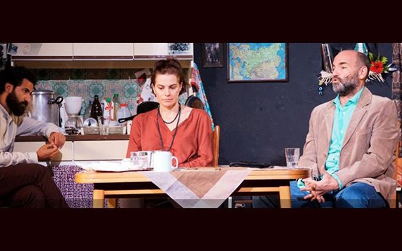 ellada-suria-kai-roumania-stin-autokratoria-tou-milo-raou