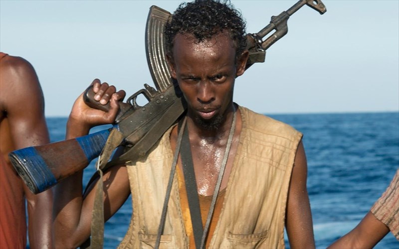 deuteres-skepseis-apo-tin-sony-gia-ti-logokrisia