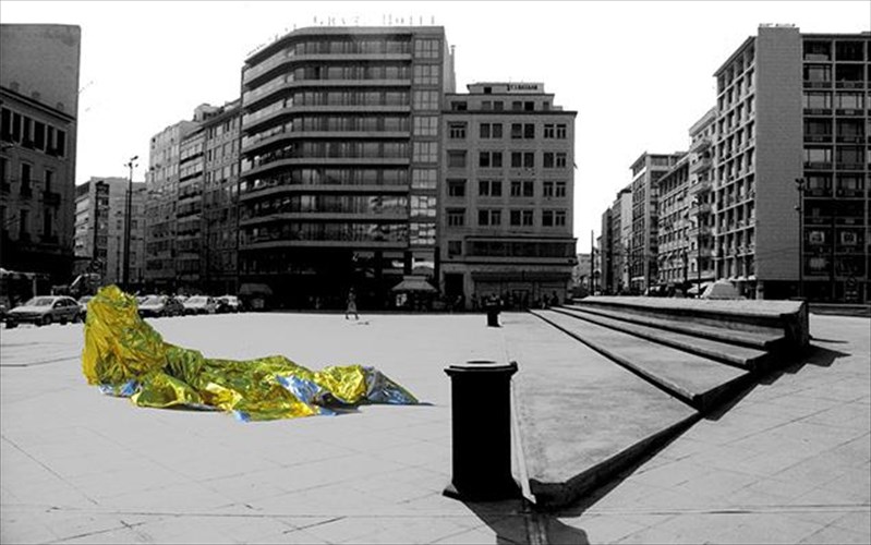 i-omada-oxi-paizoume-urbandig-project-truponei-stin-omonoia-video